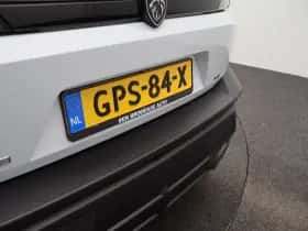 Peugeot 408 (2024) thumbnail 41