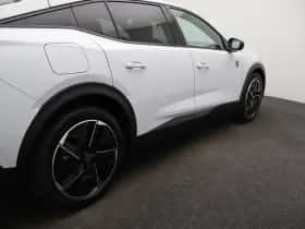 Peugeot 408 (2024) thumbnail 42