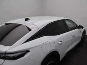 Peugeot 408 (2024) thumbnail 43