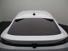 Peugeot 408 (2024) thumbnail 44