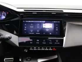 Peugeot 408 (2024) thumbnail 7