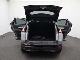 Peugeot 3008 (2022) thumbnail 15