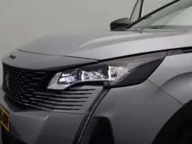 Peugeot 3008 (2022) thumbnail 16
