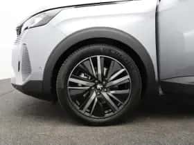 Peugeot 3008 (2022) thumbnail 17