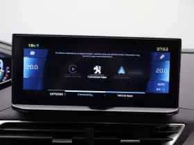 Peugeot 3008 (2022) thumbnail 18