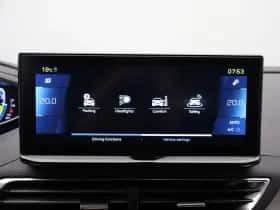 Peugeot 3008 (2022) thumbnail 19