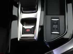 Peugeot 3008 (2022) thumbnail 24