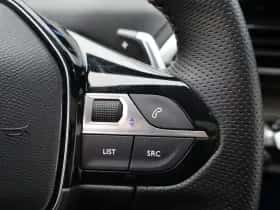 Peugeot 3008 (2022) thumbnail 26