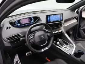 Peugeot 3008 (2022) thumbnail 30