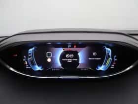 Peugeot 3008 (2022) thumbnail 4