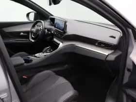 Peugeot 3008 (2022) thumbnail 32