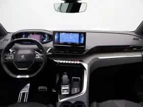 Peugeot 3008 (2022) thumbnail 34