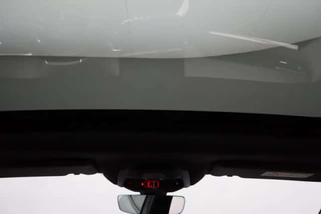 Peugeot 3008 (2022) thumbnail 35