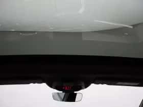 Peugeot 3008 (2022) thumbnail 35