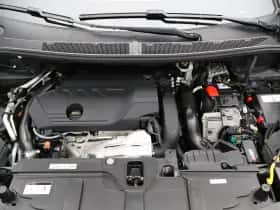 Peugeot 3008 (2022) thumbnail 37