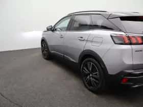 Peugeot 3008 (2022) thumbnail 39
