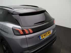Peugeot 3008 (2022) thumbnail 40