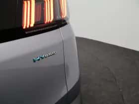 Peugeot 3008 (2022) thumbnail 42