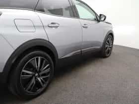 Peugeot 3008 (2022) thumbnail 43