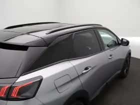 Peugeot 3008 (2022) thumbnail 44