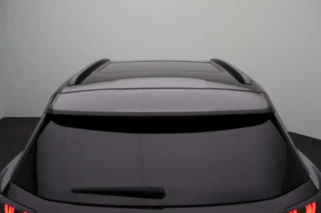 Peugeot 3008 (2022) thumbnail 45