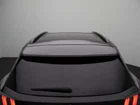 Peugeot 3008 (2022) thumbnail 45