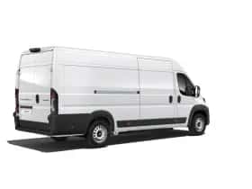 Peugeot Boxer (2026) thumbnail 4