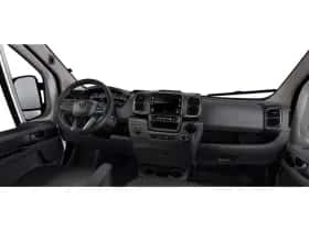 Peugeot Boxer (2026) thumbnail 5