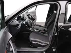 Peugeot 2008 (2021) thumbnail 11