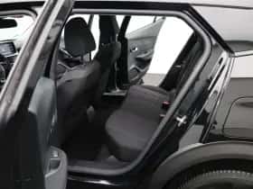Peugeot 2008 (2021) thumbnail 12