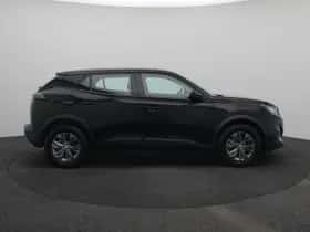 Peugeot 2008 (2021) thumbnail 14