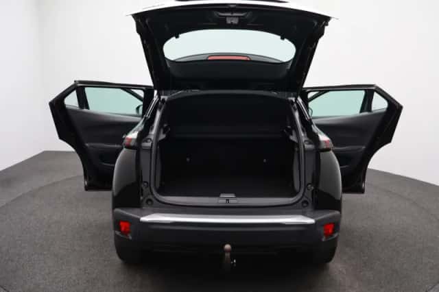 Peugeot 2008 (2021) thumbnail 15