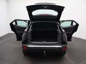 Peugeot 2008 (2021) thumbnail 15