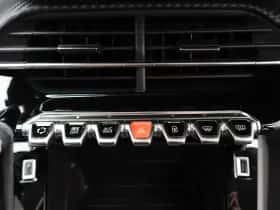 Peugeot 2008 (2021) thumbnail 20