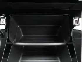 Peugeot 2008 (2021) thumbnail 21