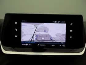Peugeot 2008 (2021) thumbnail 24