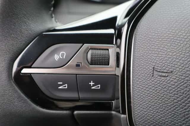 Peugeot 2008 (2021) thumbnail 25
