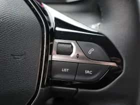 Peugeot 2008 (2021) thumbnail 26