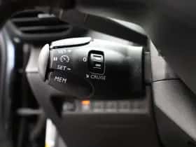 Peugeot 2008 (2021) thumbnail 28