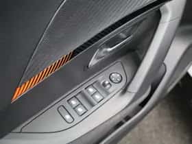 Peugeot 2008 (2021) thumbnail 29