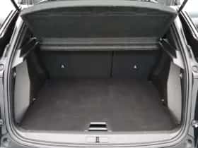 Peugeot 2008 (2021) thumbnail 31