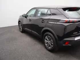 Peugeot 2008 (2021) thumbnail 37