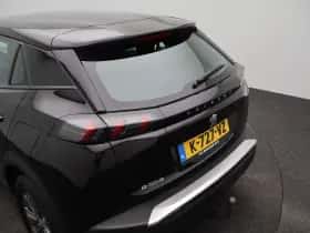 Peugeot 2008 (2021) thumbnail 38