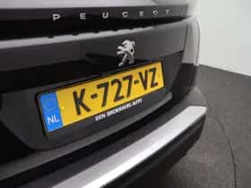 Peugeot 2008 (2021) thumbnail 39