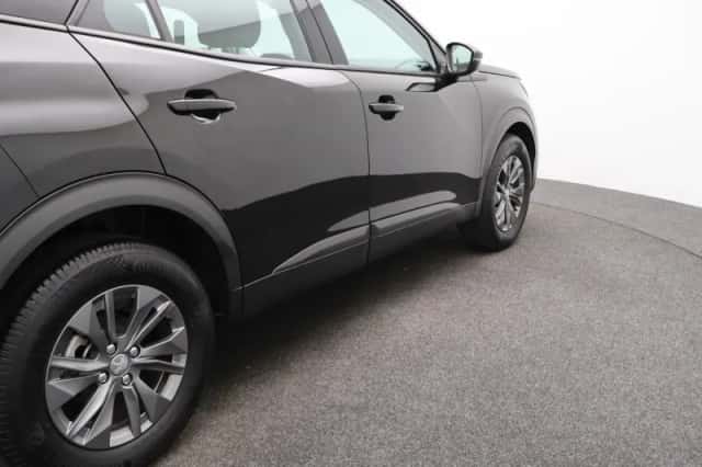 Peugeot 2008 (2021) thumbnail 41