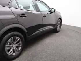 Peugeot 2008 (2021) thumbnail 41