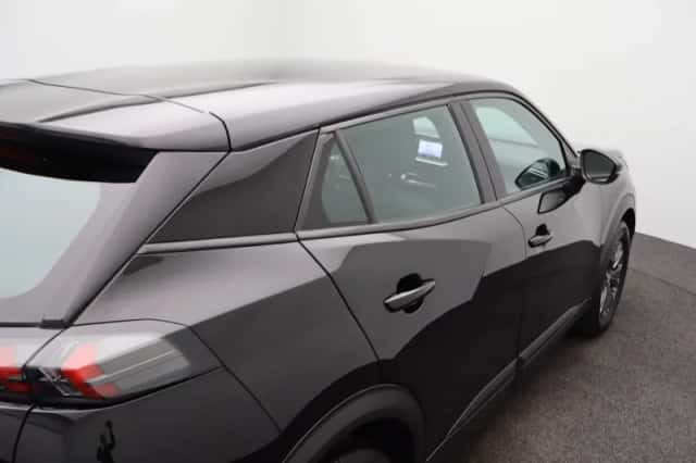 Peugeot 2008 (2021) thumbnail 42