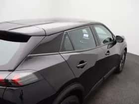 Peugeot 2008 (2021) thumbnail 42