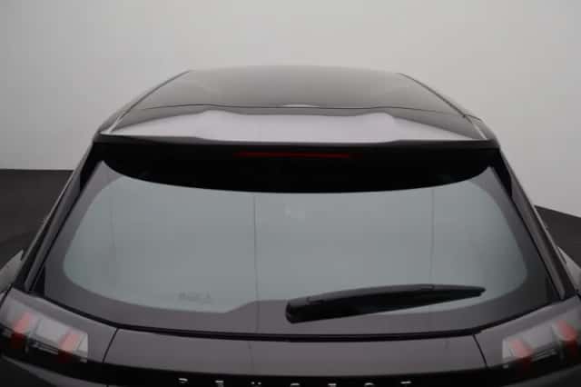 Peugeot 2008 (2021) thumbnail 43