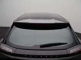 Peugeot 2008 (2021) thumbnail 43